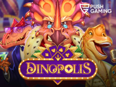 Casino online 2184